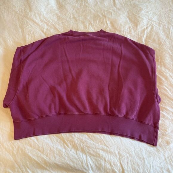 Nike Sportswear Phoenix Fleece - Picture 5 of 6